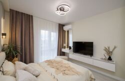 Здається квартира Київ, Максимовича, 24 фото 3 Здається квартира Київ, Максимовича, 24 фото 3