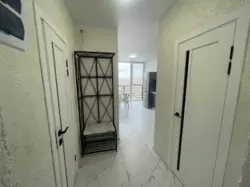 Здається квартира Київ, Голосіївський, Ракетна, 24 фото 2 Здається квартира Київ, Голосіївський, Ракетна, 24 фото 2