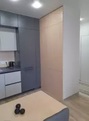   , , .  ʳ, 6  4