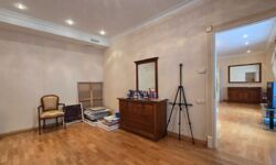 Здається квартира Київ, Павлівська, 17 фото 16 Здається квартира Київ, Павлівська, 17 фото 16