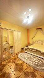 ������� �������� ���������������������, 2/1, ��� ���� 5