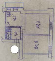 ������� �������� ��� ������, 12, ���, �������������, �. ���'�������� ���� 17