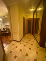 ������� �������� ��������������, 24, ���, ���������� ���� 18