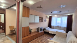 ������� �������� ���������� �������, 35, ���, ����������� ���� 19