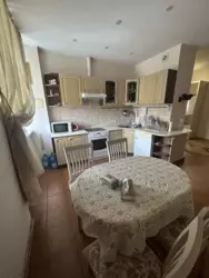   , , . , 4  1