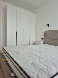 Здається квартира Івана Виговського, 42, Київ, Подільський фото 10 Здається квартира Івана Виговського, 42, Київ, Подільський фото 10