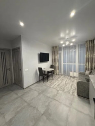 ������� �������� ³����� ���������, 12�, ���, ���������� ���� 4