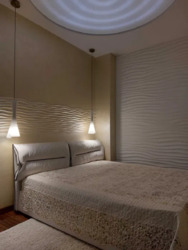 Здається квартира Київ, Печерський, вул. Болсуновська, 2 фото 5 Здається квартира Київ, Печерський, вул. Болсуновська, 2 фото 5