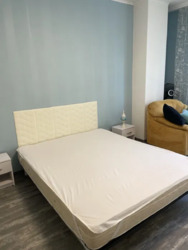 ������� �������� �������������, 4, ���, ������������ ���� 19