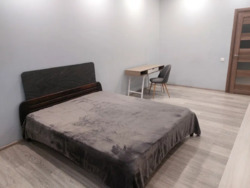 Здається квартира Оболонський проспект, 1, Київ, Оболонський фото 10 Здається квартира Оболонський проспект, 1, Київ, Оболонський фото 10