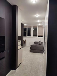 ������� �������� ��������, 15, ���, ������������� ���� 2