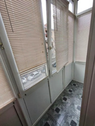 ������� �������� ���������� ������, 5/9, ���, ���������� ���� 12