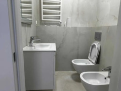 Здається квартира Оболонський пр-т, 1, Київ, Оболонський фото 15 Здається квартира Оболонський пр-т, 1, Київ, Оболонський фото 15