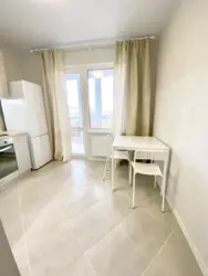 ������� �������� ���. ��������, 75�, ���, ������������� ���� 10