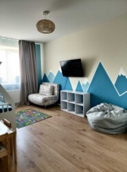 ������� �������� ����� ����������, 16, ���, ����������� ���� 20