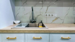 Здається квартира Берестейський проспект, 89А, Київ, Святошинський фото 2 Здається квартира Берестейський проспект, 89А, Київ, Святошинський фото 2