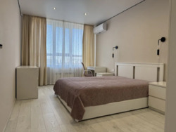 Здається квартира Вавилових, 11, Київ, Шевченківський фото 6 Здається квартира Вавилових, 11, Київ, Шевченківський фото 6