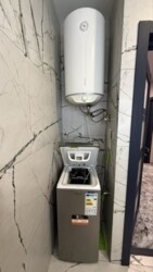 Здається квартира Осокорська, 2а, Київ, Печерський фото 9 Здається квартира Осокорська, 2а, Київ, Печерський фото 9