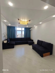 Здається квартира Авіаконструктора Ігоря Сікорського, 4В, Київ, Шевченківський фото 5 Здається квартира Авіаконструктора Ігоря Сікорського, 4В, Київ, Шевченківський фото 5