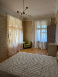 ������� �������� ���. ���������, 5, ���, ������������ ���� 4