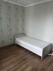 ������� �������� ������� ������� ������, 38�., ���, �����'������� ���� 8