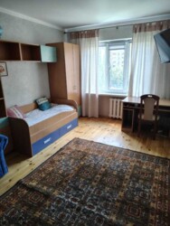 Здається квартира Урлівська, 9, Київ, Дарницький фото 2 Здається квартира Урлівська, 9, Київ, Дарницький фото 2