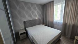 Здається квартира Івана Виговського, 10, Київ фото 21 Здається квартира Івана Виговського, 10, Київ фото 21
