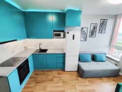 ������� �������� ������� ����, 1, ���, ����������� ���� 2