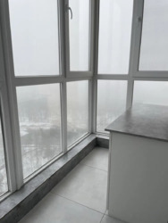 ������� �������� �������������, 18 �, ���, ������������ ���� 6