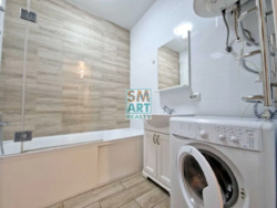 ������� �������� ����������, 48, ��� ���� 10