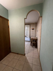 Здається квартира Київ, Оболонський, Автозаводська, 77 фото 4 Здається квартира Київ, Оболонський, Автозаводська, 77 фото 4