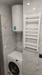 Здається квартира Стеценка, 75-Н, Київ, Святошинський фото 14 Здається квартира Стеценка, 75-Н, Київ, Святошинський фото 14