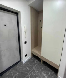 ������� �������� ���������, 33, ���, ������������ ���� 23