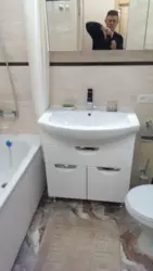   , ,  ., 110  24