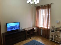   , ,  , 7, . 쳿  1
