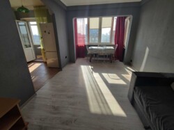 Здається квартира М.Михновского, 3, Київ, Печерський фото 2 Здається квартира М.Михновского, 3, Київ, Печерський фото 2