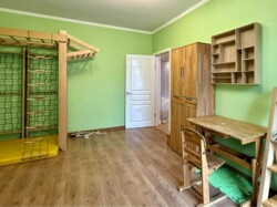 Здається квартира Київ, Дніпровський фото 18 Здається квартира Київ, Дніпровський фото 18