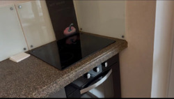 Здається квартира Київ, Голосіївський, Феодосійська, 8 фото 3 Здається квартира Київ, Голосіївський, Феодосійська, 8 фото 3