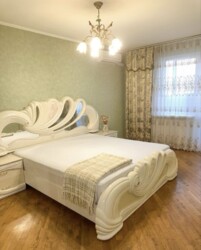 Здається квартира Анни Ахматової, 43, Київ, Печерський фото 4 Здається квартира Анни Ахматової, 43, Київ, Печерський фото 4