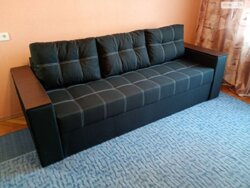 Здається квартира Київ, Дарницький, Княжий затон, 7 фото 9 Здається квартира Київ, Дарницький, Княжий затон, 7 фото 9