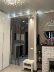 ������� �������� ���. ���������, 13�, ���, ������������ ���� 15