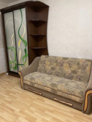 Здається квартира Київ, Печерський, бульвар Миколи Міхновського, 24/2 фото 3 Здається квартира Київ, Печерський, бульвар Миколи Міхновського, 24/2 фото 3