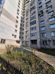 Здається квартира Братів Зернових, 14Б, Київ, Солом'янський фото 18 Здається квартира Братів Зернових, 14Б, Київ, Солом'янський фото 18