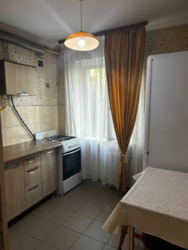 ������� �������� ������ �������������, 35, ���, �������������, �. ����� ���� 5