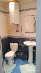 Здається квартира Київ, Шевченківський, Дегтярівська, 26Б фото 9 Здається квартира Київ, Шевченківський, Дегтярівська, 26Б фото 9