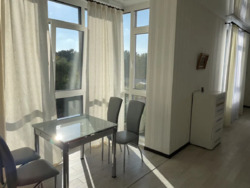 ������� �������� �������� ������, 15�, ���, �����'������� ���� 3