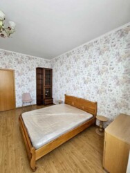 ������� �������� ���, ������������� ���� 2