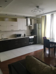 ������� �������� ������ �������������, 6-�, ���, �����'������� ���� 1