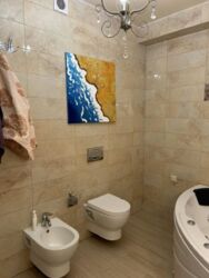 Здається квартира Чорновола Вячеслава, 27, Київ, Шевченківський фото 10 Здається квартира Чорновола Вячеслава, 27, Київ, Шевченківський фото 10