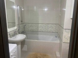 Здається квартира пр-т Берестейський, 67 В, Київ, Солом'янський фото 9 Здається квартира пр-т Берестейський, 67 В, Київ, Солом'янський фото 9